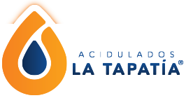 logo La Tapatía